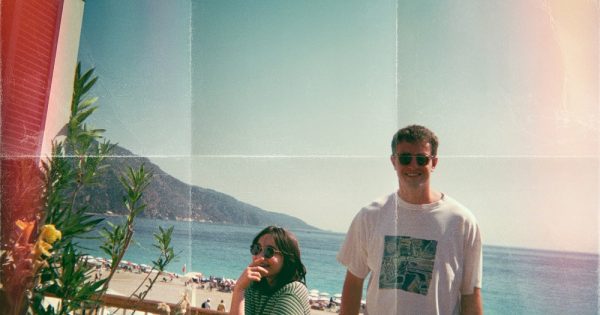 «Τα σινεμά μας, η πόλη μας»: Δωρεάν προβολή του «Aftersun» από τις Νύχτες Πρεμιέρας στο ΑΣΤΟΡ