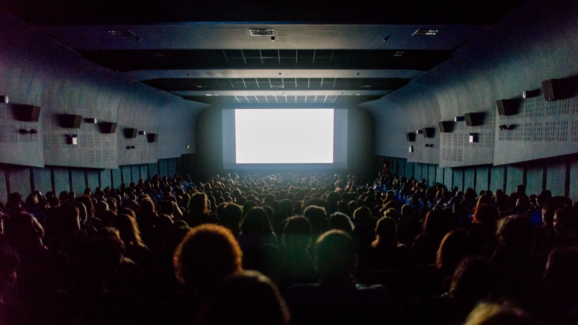 aiff-movie-theatre-_1581_107743612