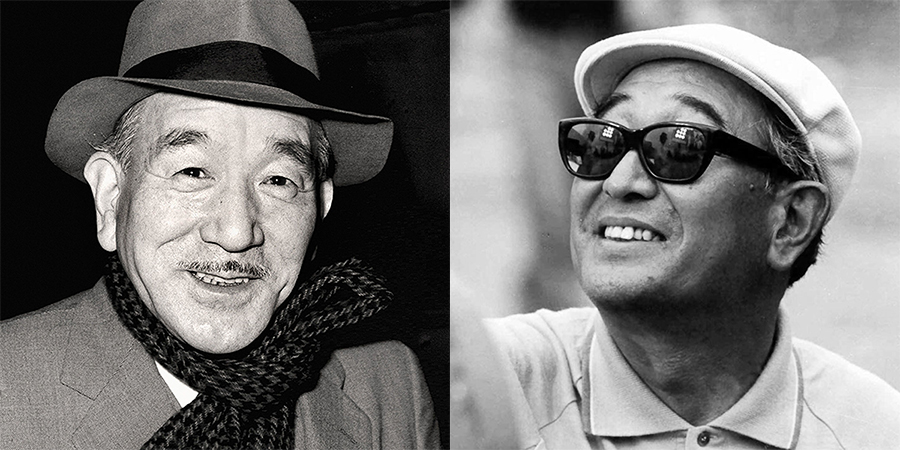 akira-ozu_1581_107763309