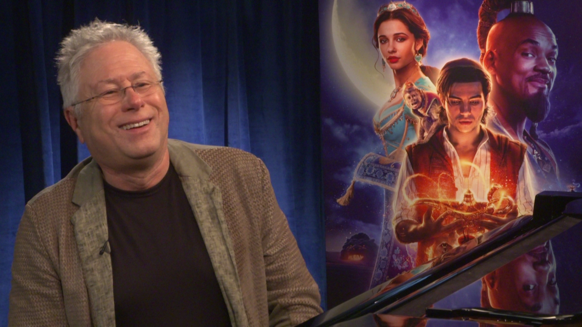 alan-menken-aladdin_1581_107719568