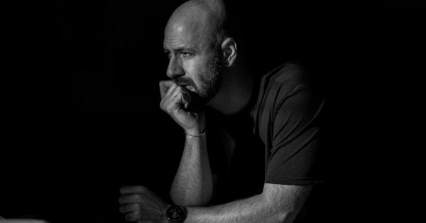 Άλμπερτ Πιντό: «Tο κλειδί για να βρεις νέους ορίζοντες, είναι να παίρνεις ρίσκα χωρίς φόβο»