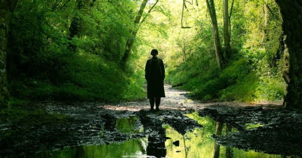 Ανθρώπων έργα: Το «Μen» του Άλεξ Γκάρλαντ έχει trailer