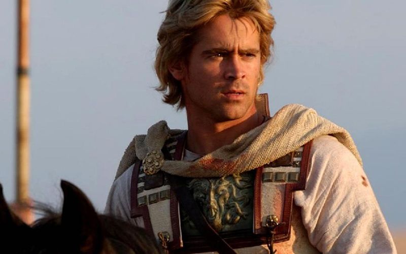 alexander-colin-farrell_1581_107766414