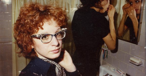Χρυσός Λέοντας στην Λόρα Πόιτρας για το «All the Beauty and the Bloodshed»: Τα βραβεία του 79ου Φεστιβάλ Βενετίας