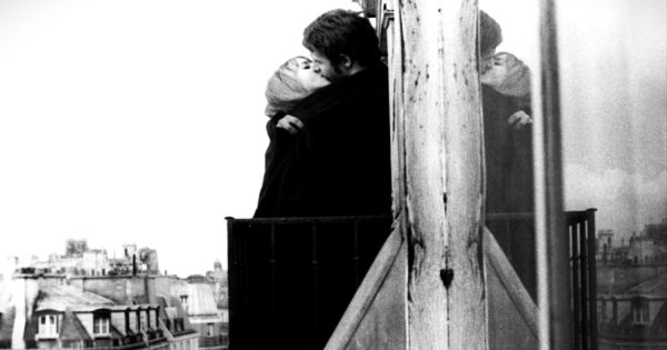 «L’ amour fou»: Το ακριβοθώρητο διαμάντι του Ζακ Ριβέτ βρίσκει (επιτέλους) την 4Κ αποκατάστασή του