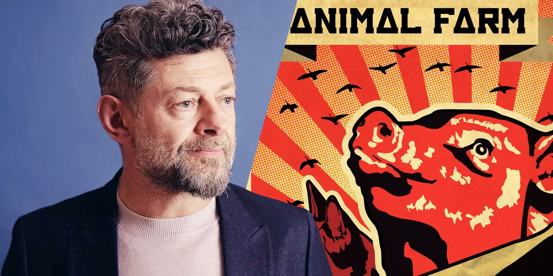 andy-serkis-animal-farm_1581_107767541