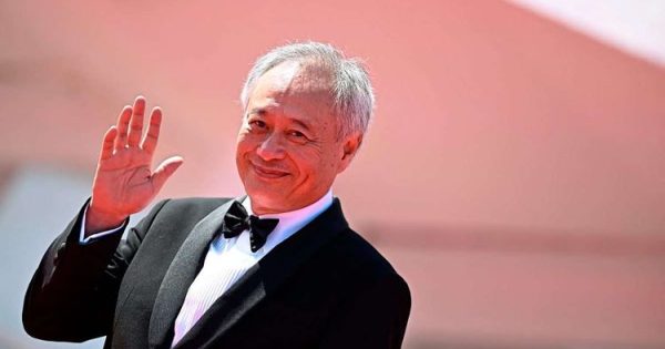 Ο Ανγκ Λι αναρριχάται σε ένα «Old Gold Mountain», το biopic του Μπρους Λι έχει «κολλήσει»