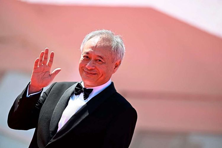 ang_1581_107777424