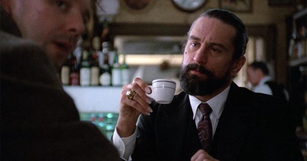 Ανάθεμα! Το «Angel Heart» γίνεται σειρά με τον Ζακ Έφρον