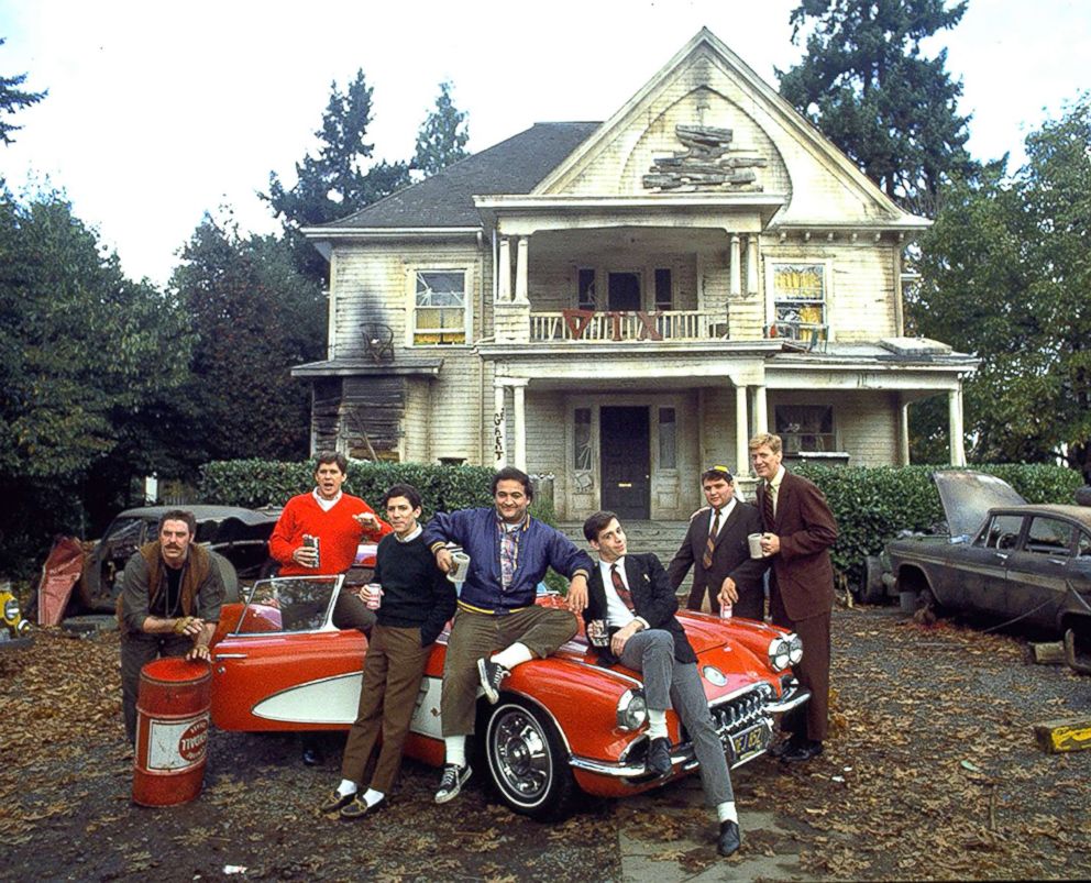 animal-house0_1581_107715817