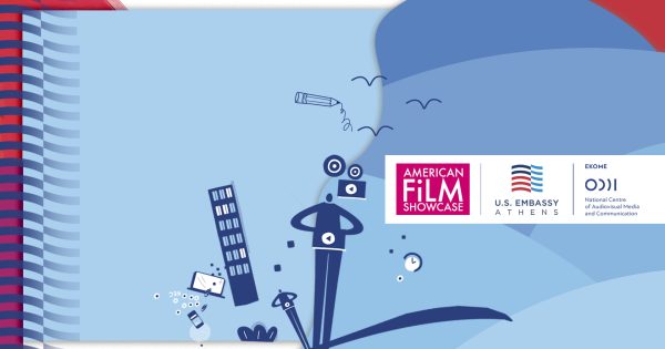 Ένα σημαντικό Αnimation Storytelling Workshop τον Σεπτέμβριο στην Αθήνα!