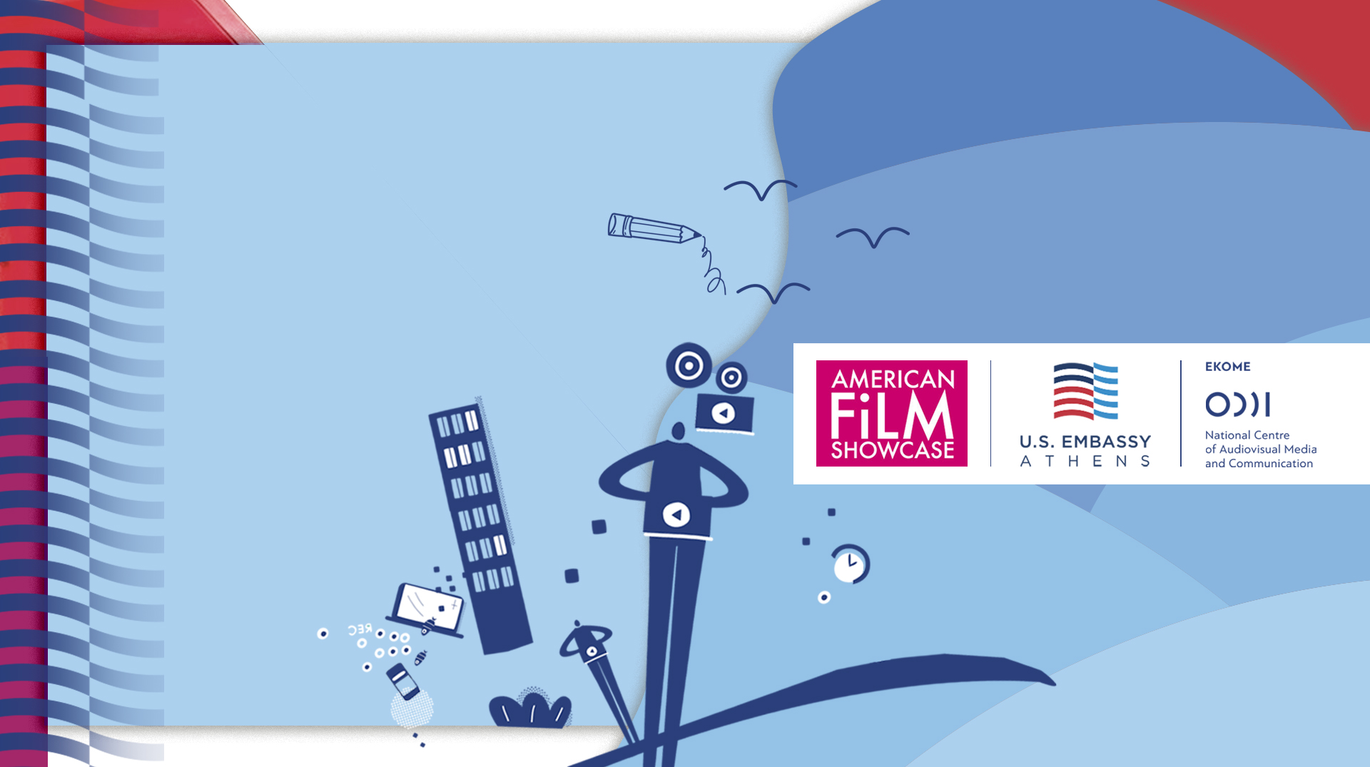 animation-workshop-cover-eng_1581_107761478