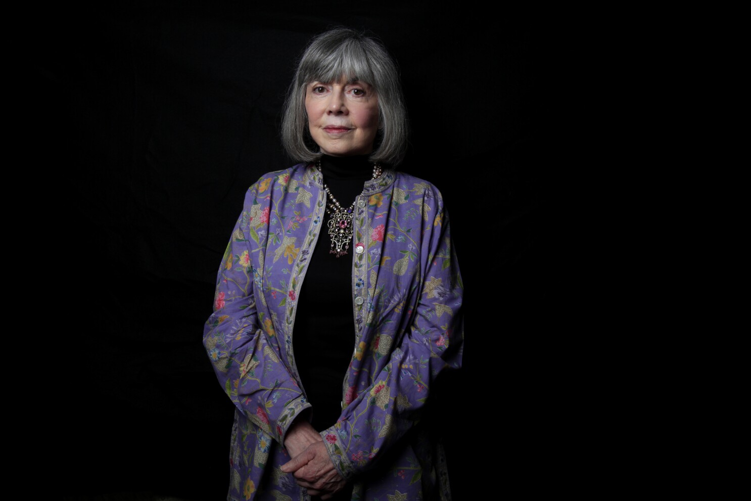 anne-rice1_1581_107755559