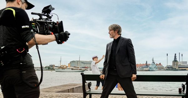 Oscars 2021: Ποια ταινία θα κερδίσει; Ποια θα θέλαμε να κερδίσει; Οι προβλέψεις του ΣΙΝΕΜΑ (Ι)