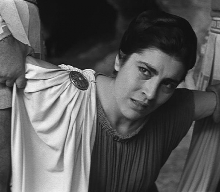 antigone_1581_107778874