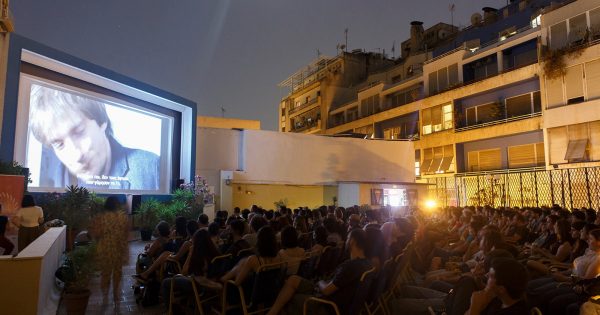 Επιστροφή στα θερινά: 15 + 1 κινηματογραφικές προτάσεις για σινεμά