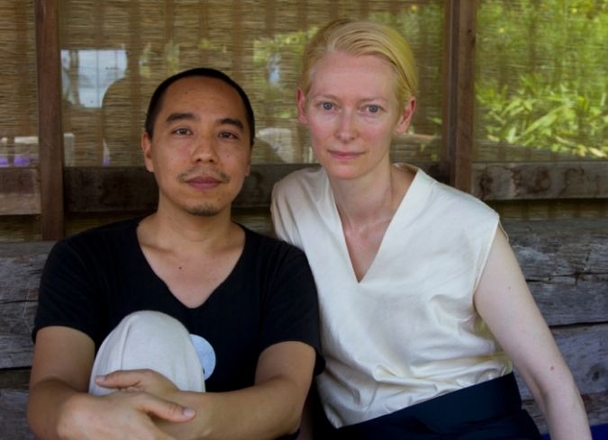 apichatpong-tilda-enfilme-5134w-675-489_1581_107743866