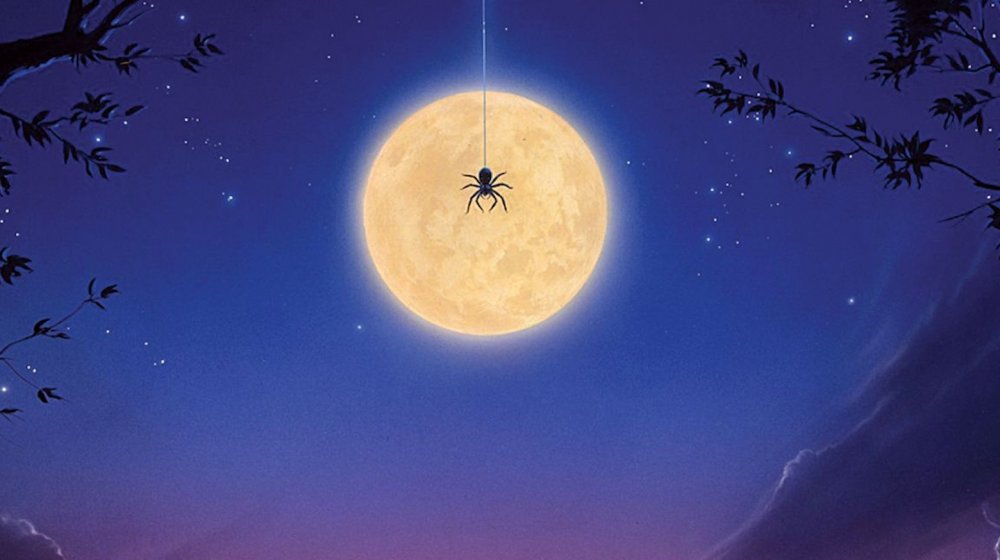 arachophobia_1581_107760625