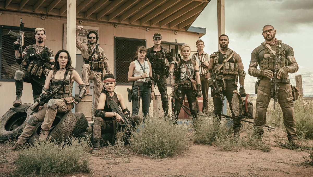 army-of-the-dead-cast-dave-bautista-netflix_1581_107745087