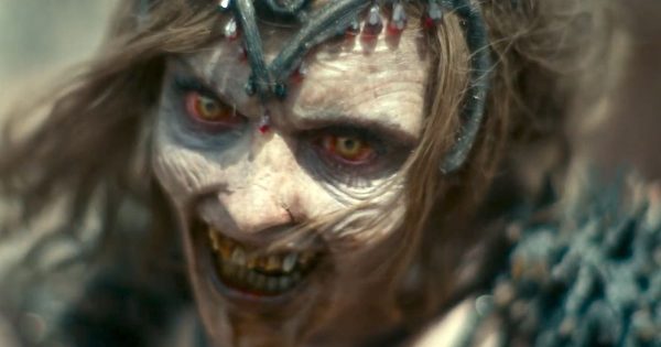 Σημαδιακό; Το «Army of the Dead» κερδίζει το «Όσκαρ» του κοινού και συμβολίζει τα #Oscars2022