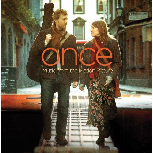 Τα καλύτερα soundtracks του 2008