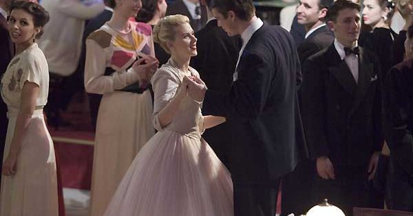 Βενετία 2006 όλα τα λεφτά;