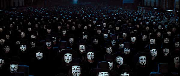 A for agenda 05-06