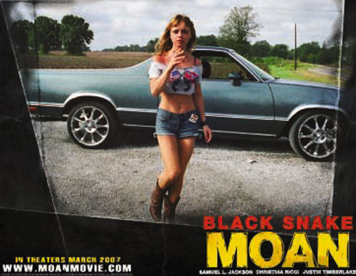 Το site του μήνα (www.moanmovie.com)