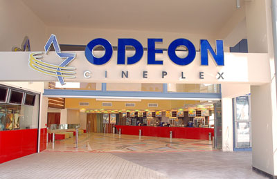 Multi-cinema για τη νέα σεζόν