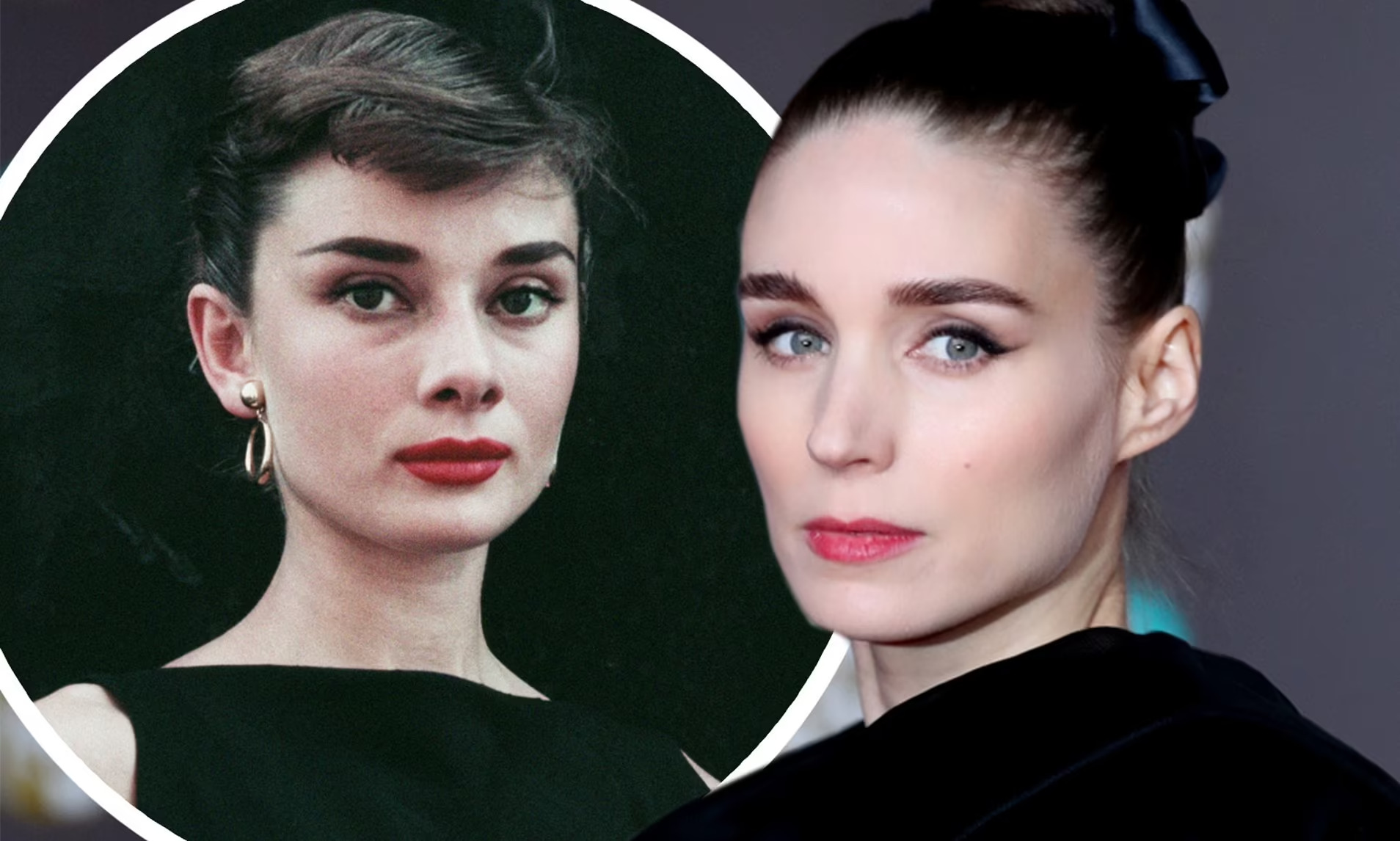 audrey-rooney_1581_107766223
