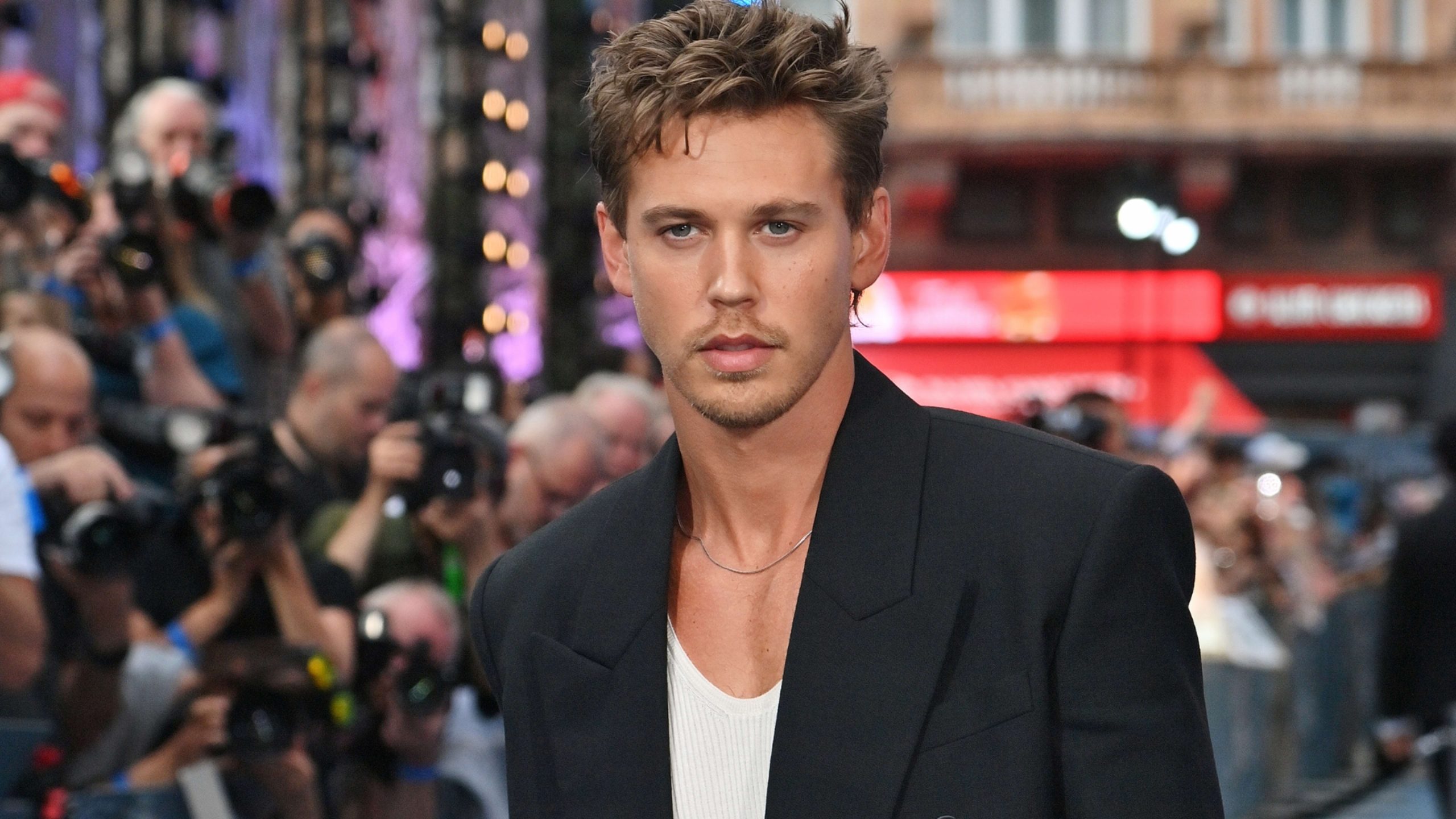 austin-butler_1581_107780269