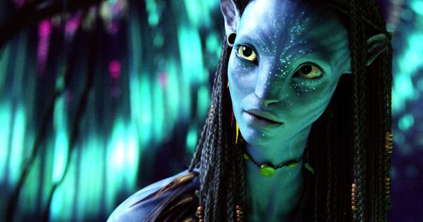 To στέμμα «πίσω» στο «Avatar»: H ταινία του Τζέιμς Κάμερον ξεπέρασε το «Endgame» [Update]