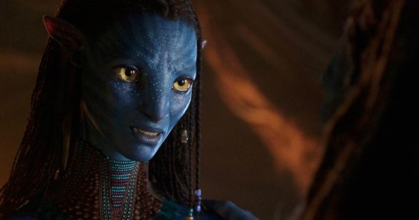 The Way of Cameron: Σαρώνει σε views το τρέιλερ του «Avatar: The Way of Water»