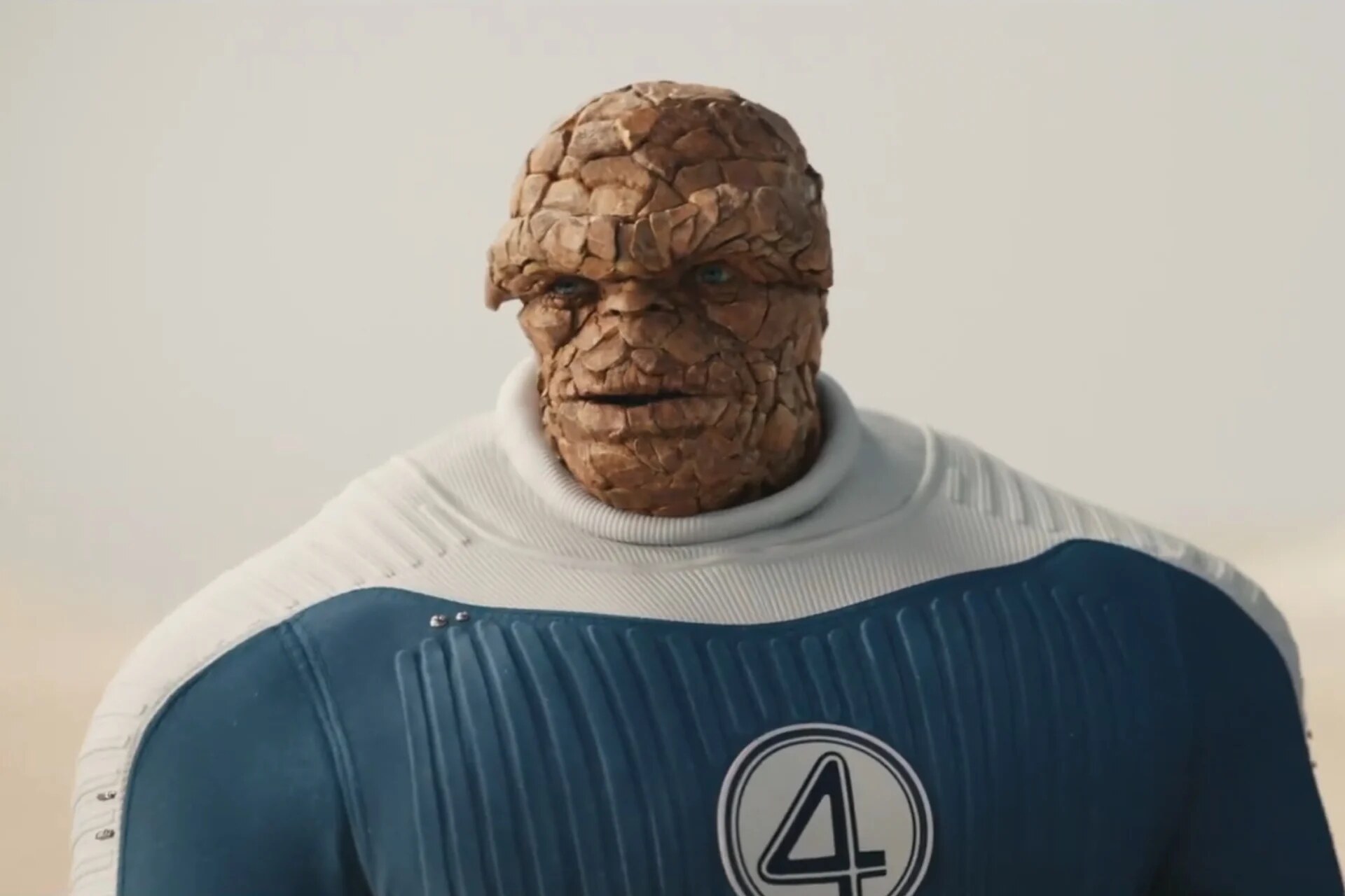 avengers-doomsday-thing-fantastic-four_1581_107780048
