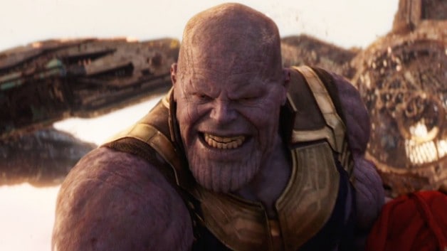 avengers-endgame-thanos-marvel_1581_107762944