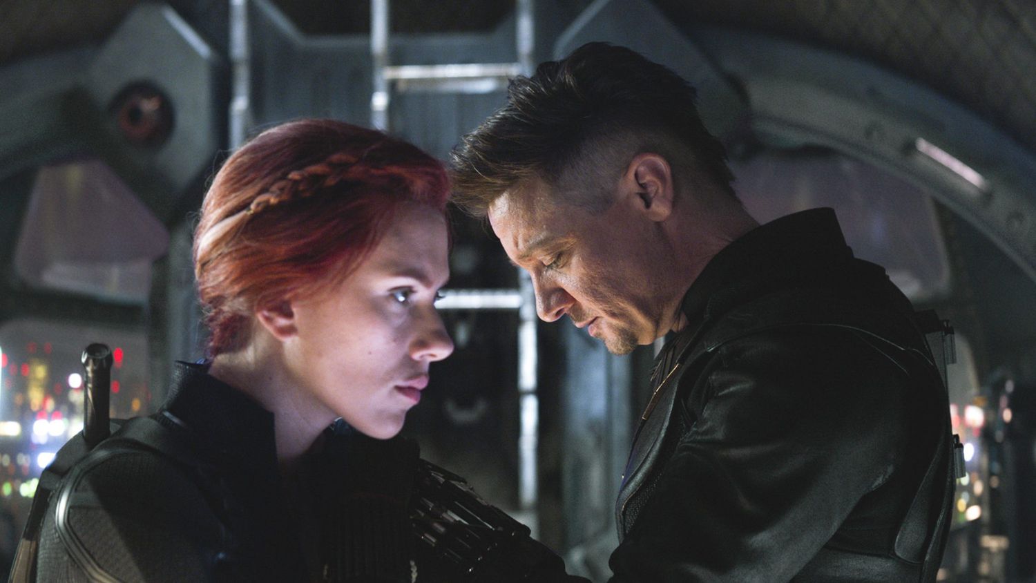 avengersendgame5cb8bb7424276-2000-9c5bed8e92b749749df5f4fd53fe08ed_1581_107777200