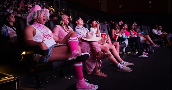 Καληνύχτα κριτική, καλημέρα influencers: Έφτασε άραγε το «τέλος της κριτικής»;