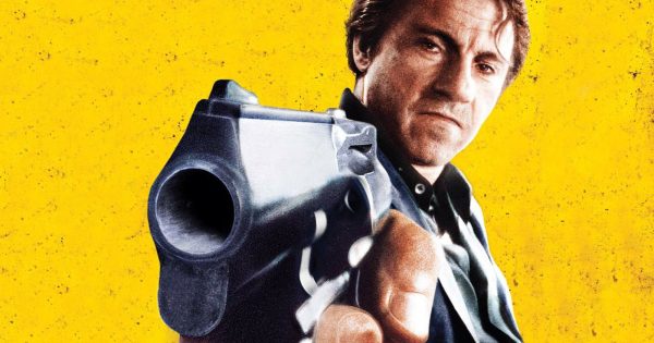 Essential Cinema #27: «Bad Lieutenant» (1992) του Έιμπελ Φεράρα