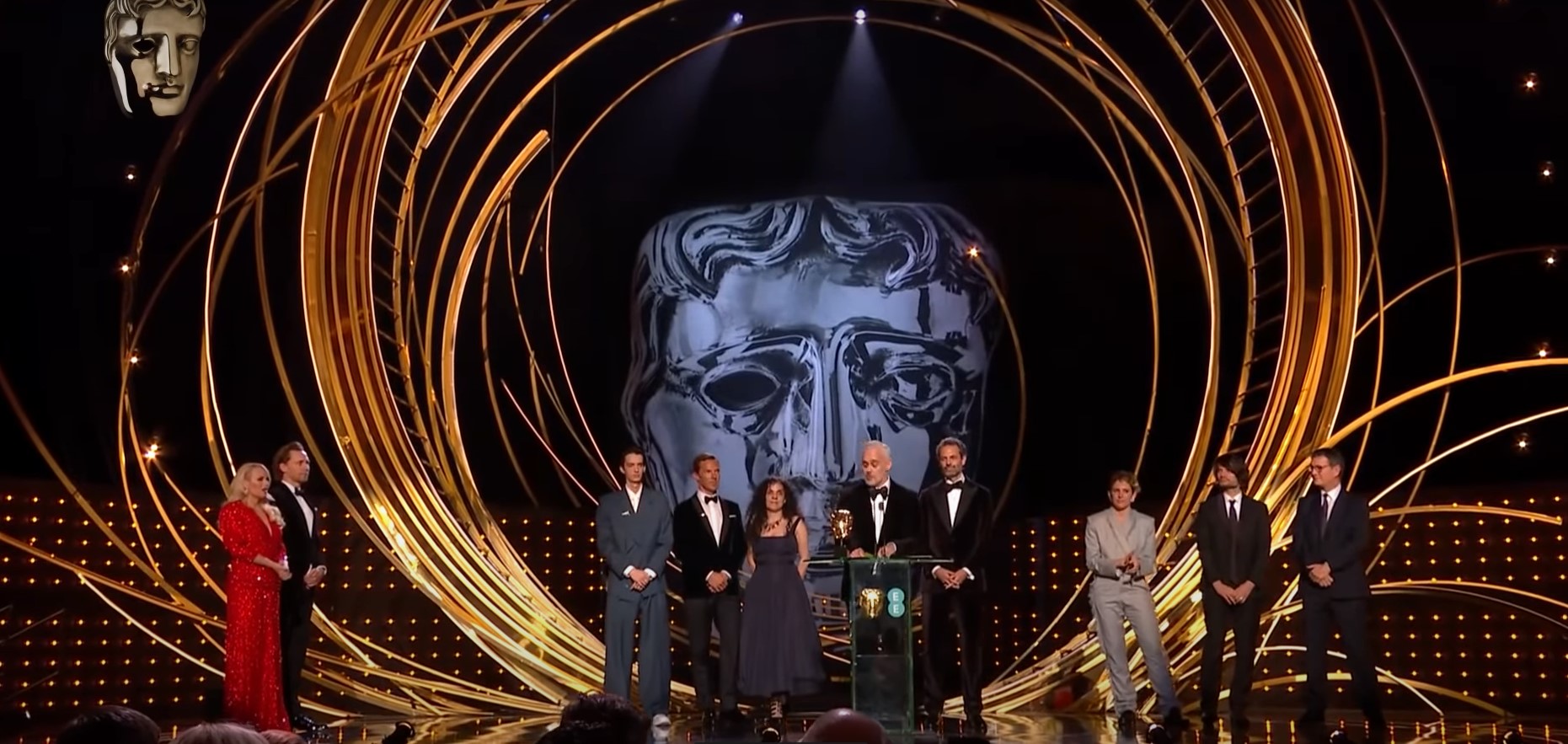 bafta-2022_1581_107758379