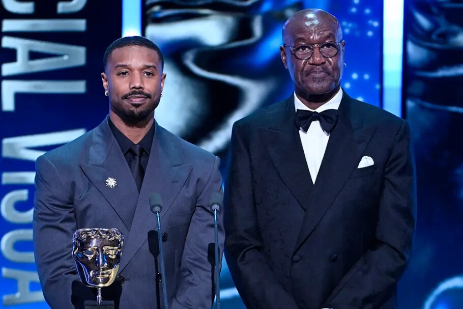 bafta_1581_107780434
