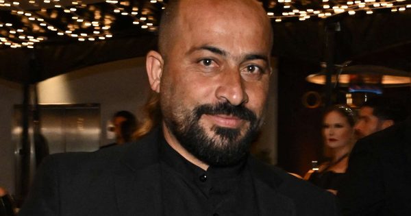 Καμιά Άλλη Γη, πράγματι: Δραματικό σίριαλ με (μάλλον) αίσια έκβαση στην Δυτική Όχθη