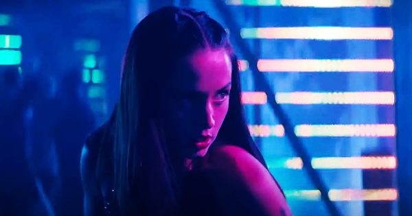 Νέο τρέιλερ «Ballerina»: Το λάθος ή η σοφή επιλογή της Lionsgate στις αίθουσες