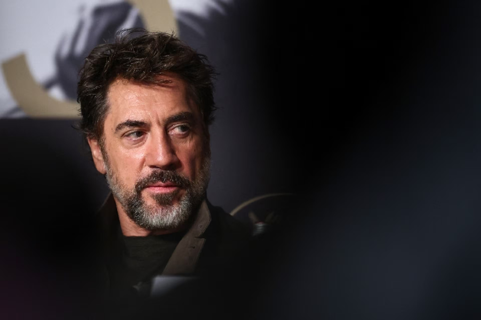 bardem_1581_107781288