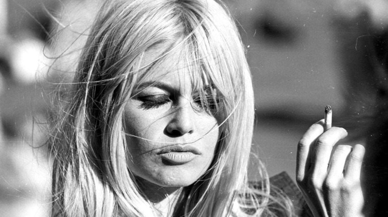 bardot_1581_107767379