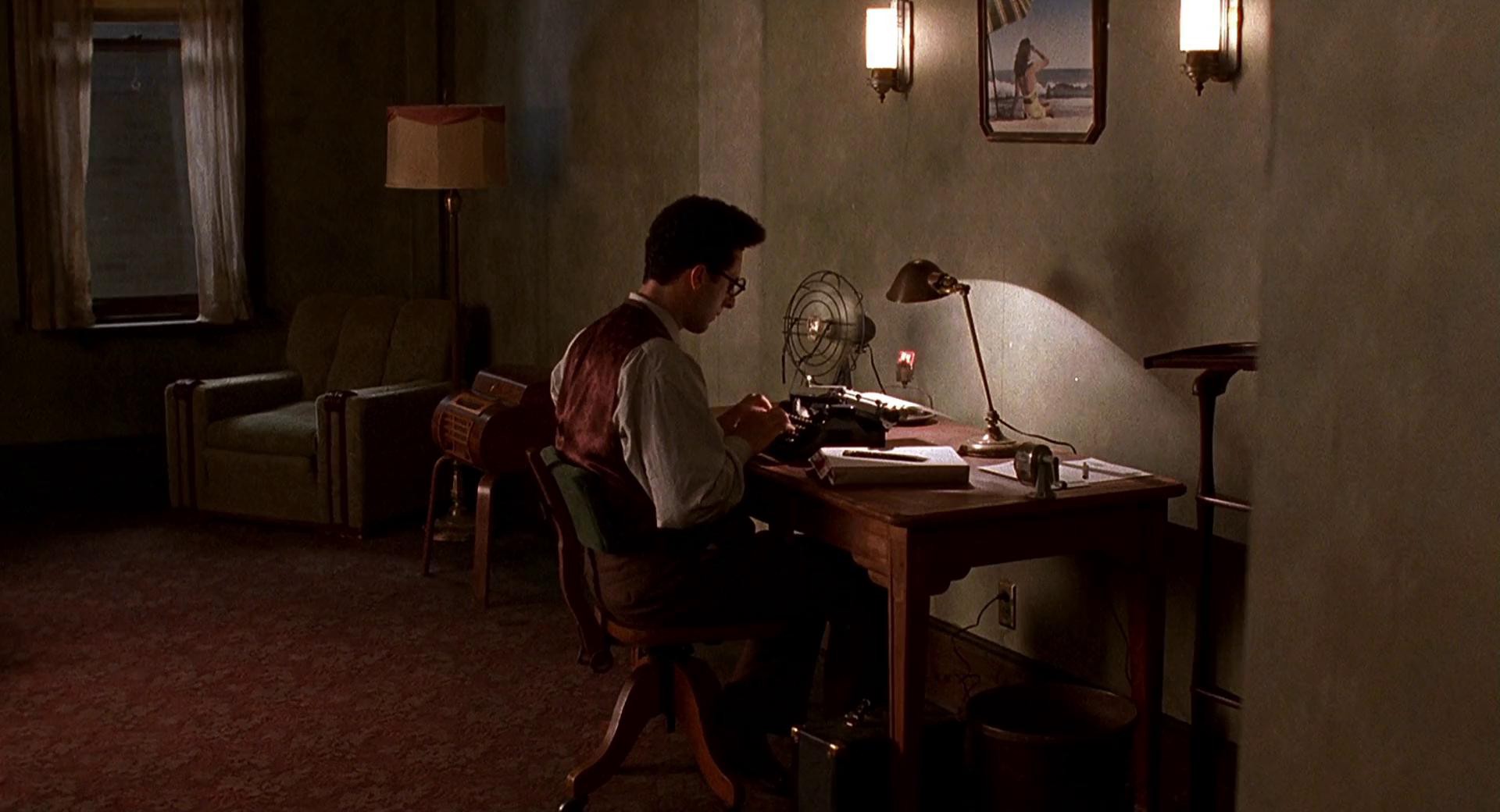 bartonfink_1581_107755613
