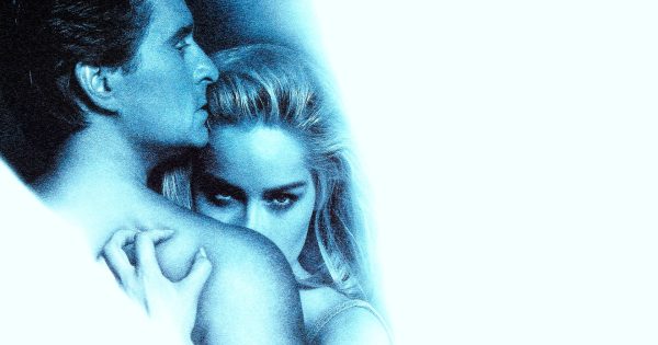 «The fuck of the century»! Οι Νύχτες Πρεμιέρας προβάλλουν το «ΒΑΣΙΚΟ ΕΝΣΤΙΚΤΟ» για πρώτη φορά στο UNRATED DIRECTOR’S CUT του