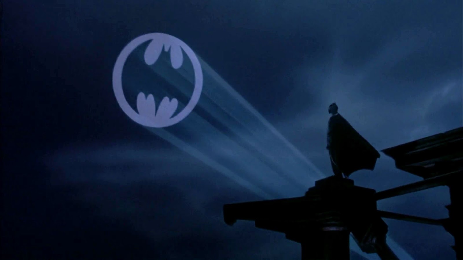 batman-19_1581_107748803