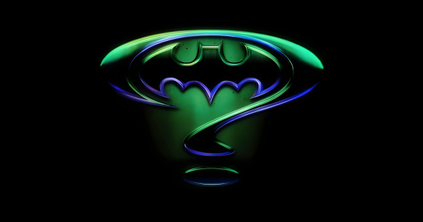 Είμαστε έτοιμοι για το «Schumacher cut» του «Batman Forever»;