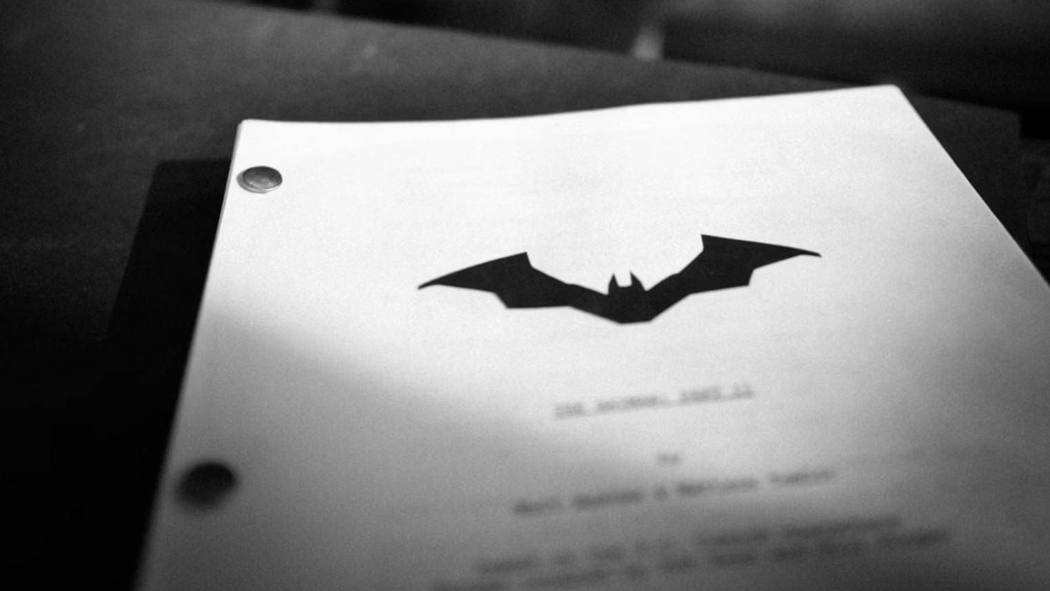 batman-new-scipt_1581_107777712