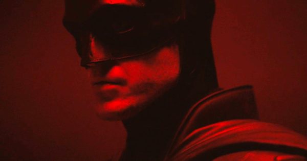 It’s a wrap! Το νέο «Μπάτμαν» ολοκλήρωσε -επιτέλους!- τα γυρίσματά του